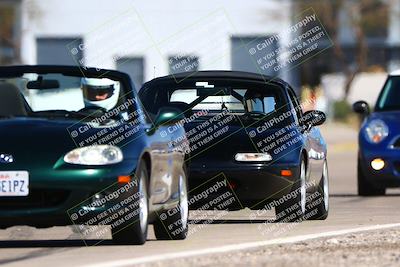 media/Apr-15-2023-Speed Ventures (Sat) [[e9c9818f4c]]/Purple Group/Session 1 Front Straight/